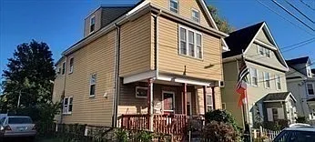 21 Olney St #1 — Photo 15