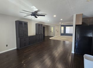 12911 Covey Cir, Sonora, CA