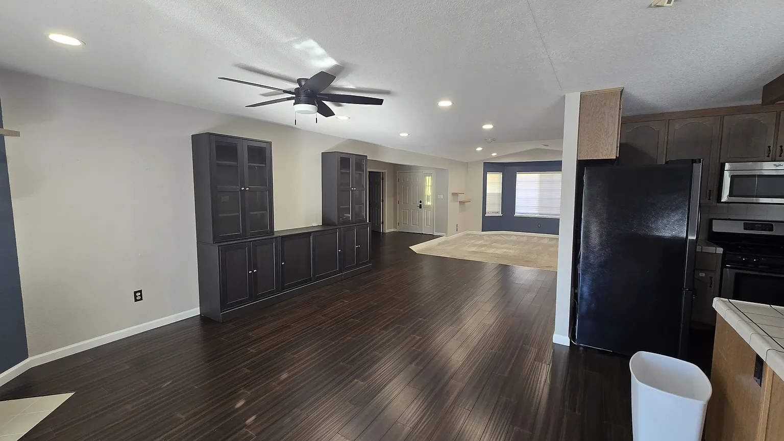 12911 Covey Cir photo 1