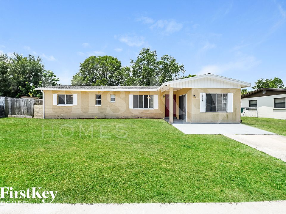 1st image of 2813 Kenyon Ave