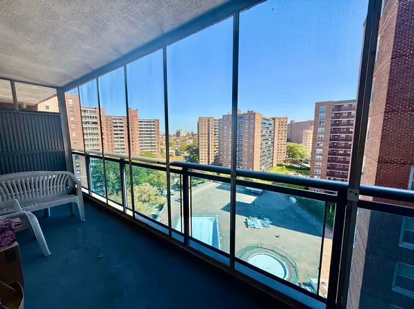 97-10 62nd Drive image 10 of 11