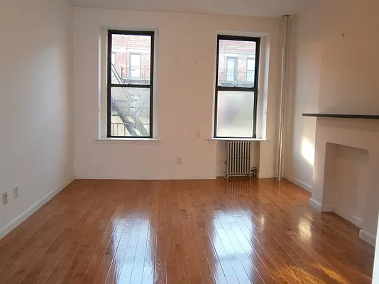 Rented by Prince Real Estate Associates LLC | media 27