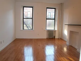 Rented by Prince Real Estate Associates LLC