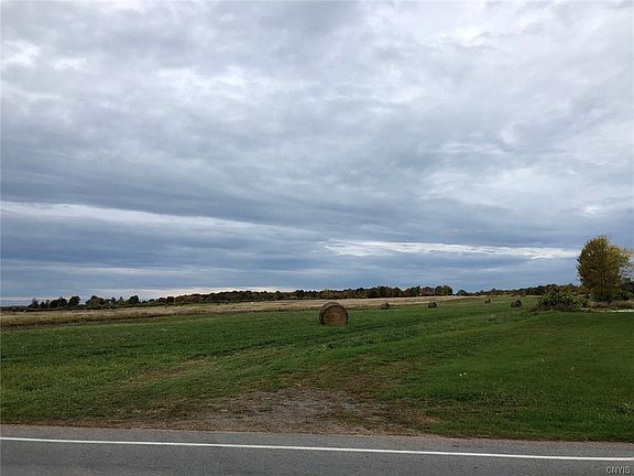 4th image of 25323 County Route 57