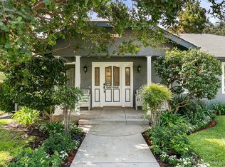 452 Pearl Ave, Monrovia, CA 91016