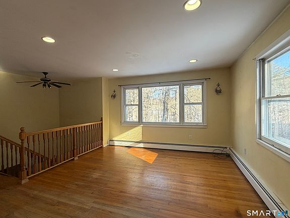 5th image of 72 Johnson Road