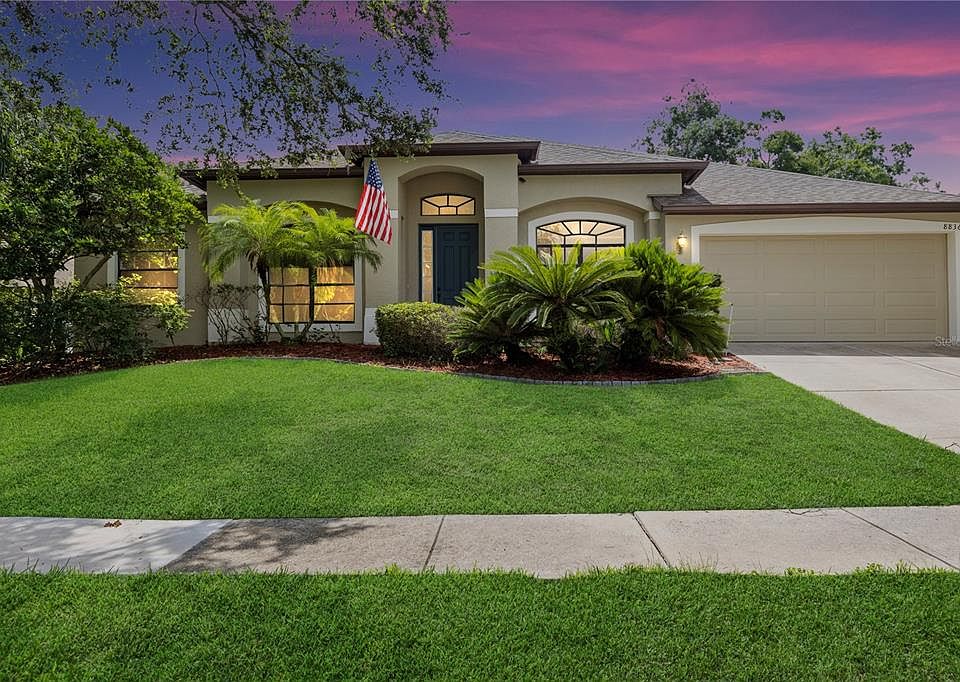 1st image of 8836 ALAFIA COVE DRIVE