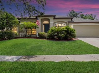 8836 Alafia Cove Dr, Riverview, FL 33569
