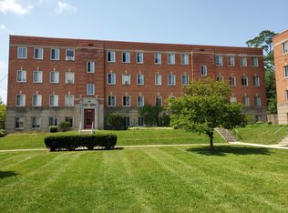 1642 Monroe St #F, Madison, WI 53711