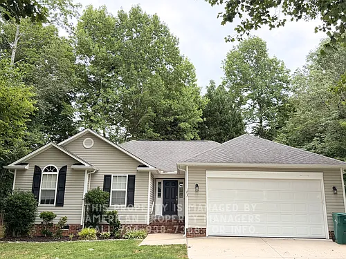 103 Whitney Ct Photo 1