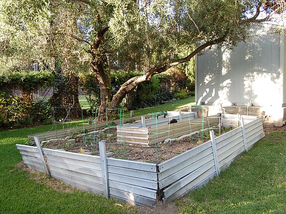 3rd image of 9227 Tropico Dr