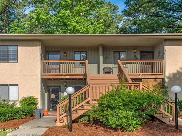 3629 Saint Johns Court #B, Wilmington, NC 28403