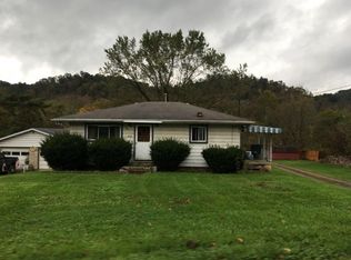 6346 Bull Creek Rd, Tarentum, PA 15084