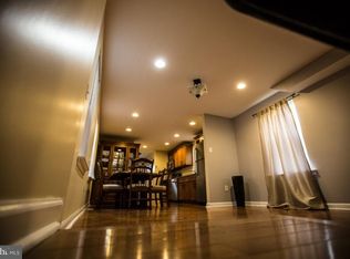 6236 Clayton Ave, Pennsauken, NJ 08109