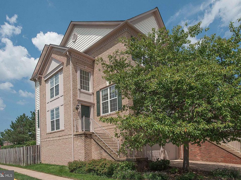 1st image of 6862 Alicia Ct