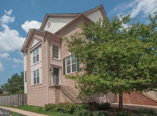 6862 Alicia Ct, Alexandria, VA 22310