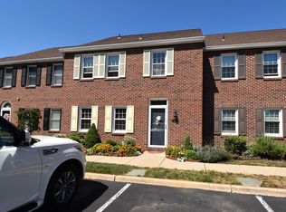 333 E Pearl St SUITE 6, Burlington, NJ 08016