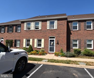 333 E Pearl St Suite 6, Burlington, NJ, 08016