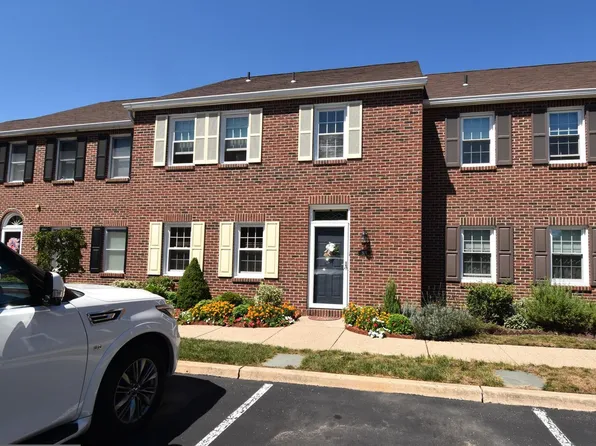 333 E Pearl St Suite 6, Burlington, NJ 08016