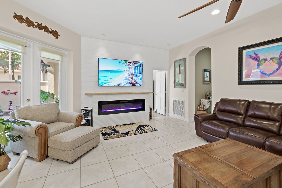 next background image