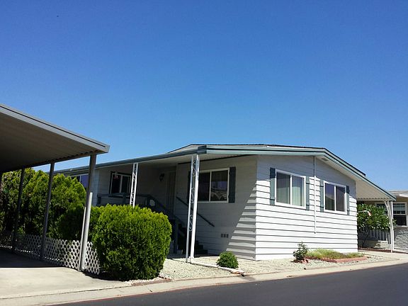 3rd image of 1401 El Norte Pkwy Space 285