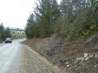 116 Laurel Ln, Banner Elk, NC 28604