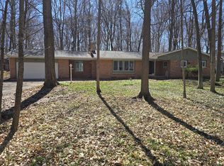 2666 Fontaine Trl, Holt, MI 48842