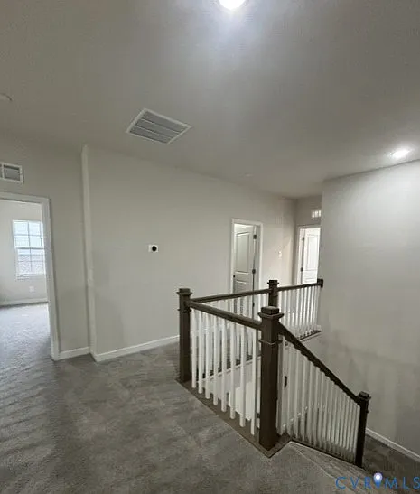 8936 Lewdown Pl — Photo 23