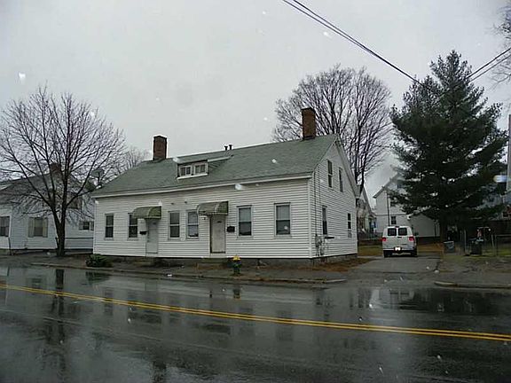 2nd image of 706-708 Dyer Ave