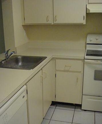 5th image of 7260 Woodmont Ter APT 104