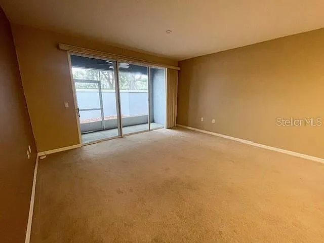 6012 Parkside Meadow Dr — Photo 10