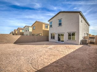 498 Canary Song Dr, Henderson, NV 89011