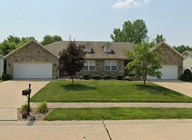 1st image of 308 Monticello Pl