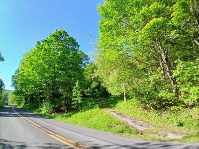 0 James River And Kanawha Tpke, Rainelle, WV, 25962