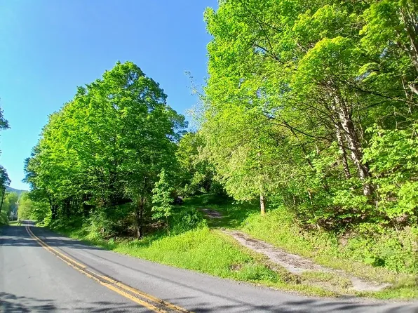 0 James River And Kanawha Tpke, Rainelle, WV 25962