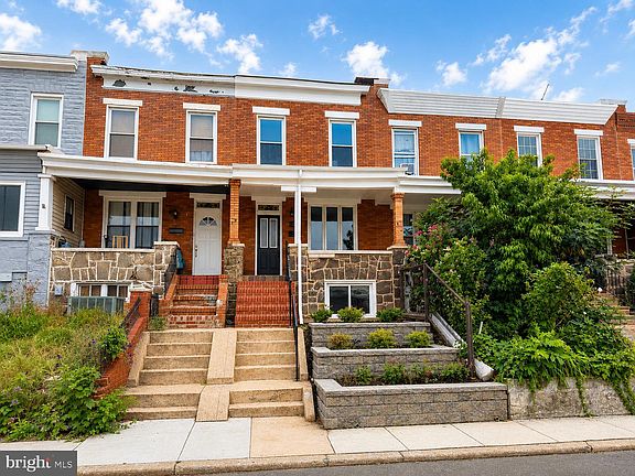 2nd image of 719 Oldham St