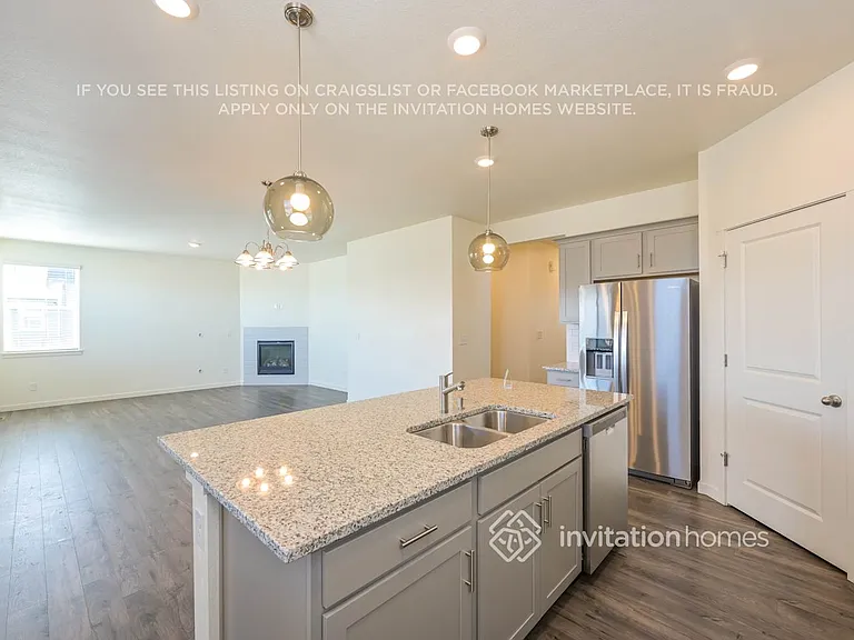 4834 Trails Edge Ln — Photo 8