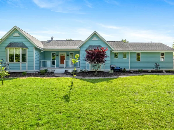 271 Glendale Ave, Holland, MI 49423