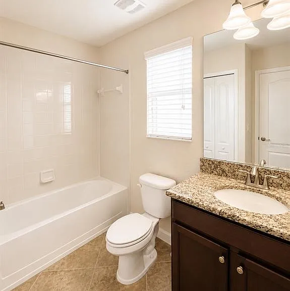 5230 Cortland Dr — Photo 39