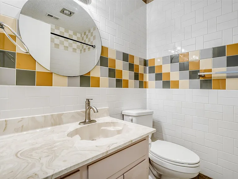 6601 Skycrest Dr — Photo 17