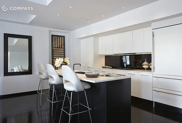 Sold by Compass | media 43