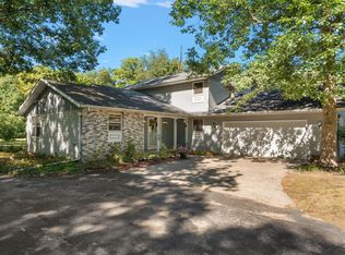 11122 West Dr, Demotte, IN 46310