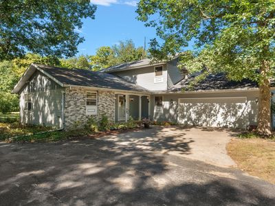 11122 West Dr, Demotte, IN, 46310