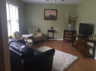 1408 Walnut Ave, Voorhees, NJ 08043