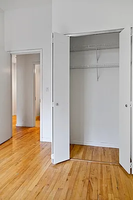 Rented by Platinum Properties | media 26