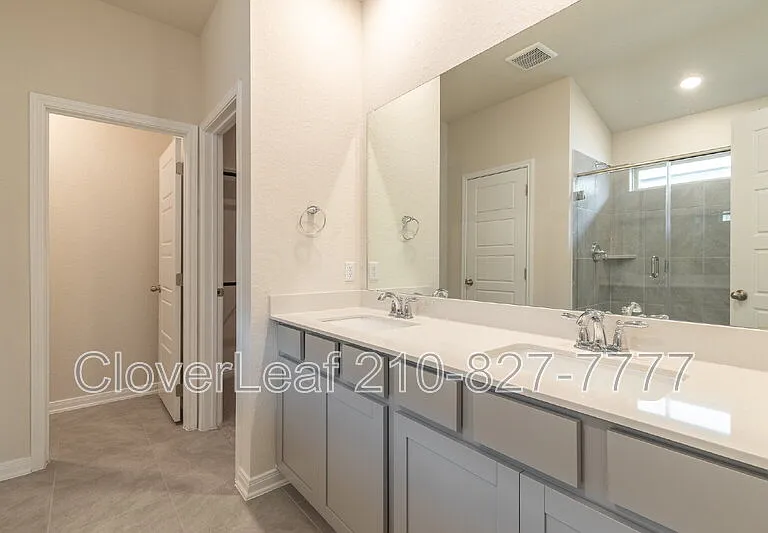312 Shelton Pass — Photo 20