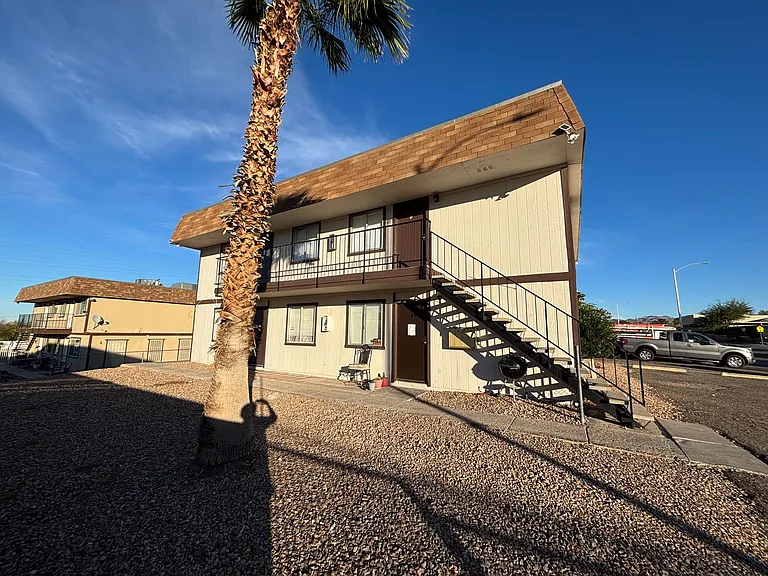 147 Westminster Way #D — Photo 18