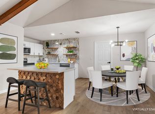 1603 Blue Bird Dr, Harker Heights, TX 76548