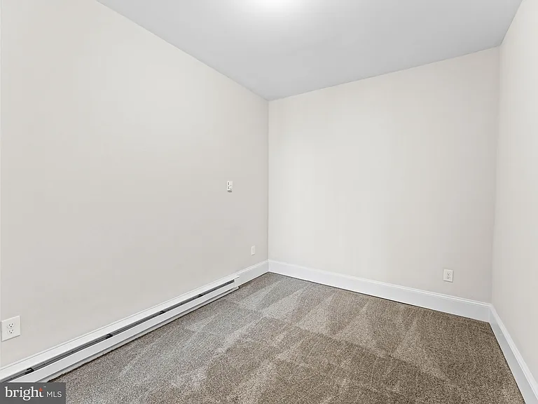 4714 Old York Rd #1 — Photo 9