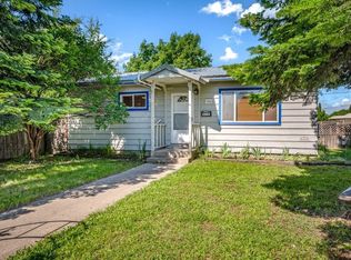 304 S Lavina Ave, Sandpoint, ID 83864